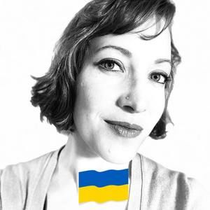 Meet your Posher, Wren